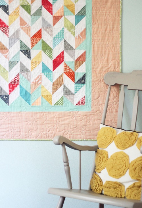 Coral Brights Quilt_thumb[1]