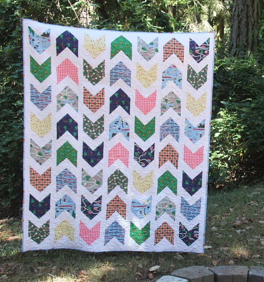 Pow-Wow-Quilt-with-Take-a-Hike-fabri[2]