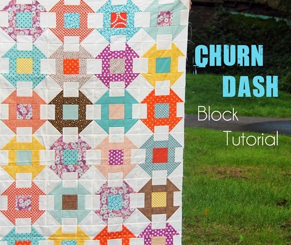 Churn-Dash-Block-Tutorial-Cluck-Cluc[1]