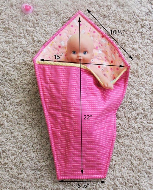 Baby wrap measurements_thumb[1]