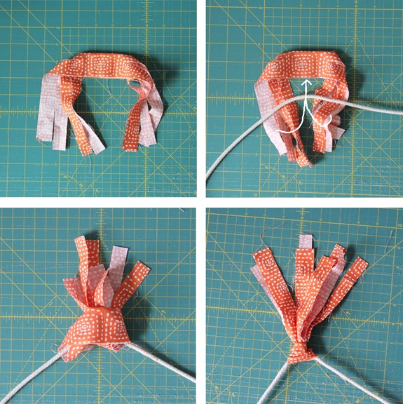 Making a Scrappy Fabric Garland_thumb[1]