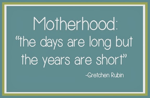 Motherhood Quote_thumb[3]