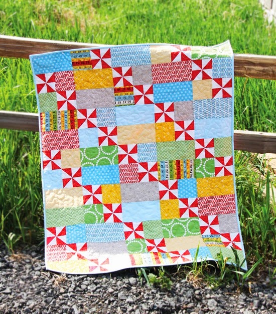 Playful Pattern, Cluck Cluck Sew_thumb[1]
