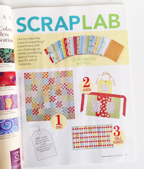 Scrap-Lab-Quilts-and-More-Winter-201[2]